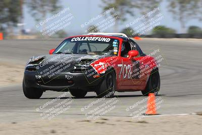 media/Sep-28-2025-24 Hours of Lemons (Sun) [[5dfe0e5f6e]]/10am (Off Ramp Exit)/